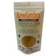 Tumeric Powder Tumeric Powder